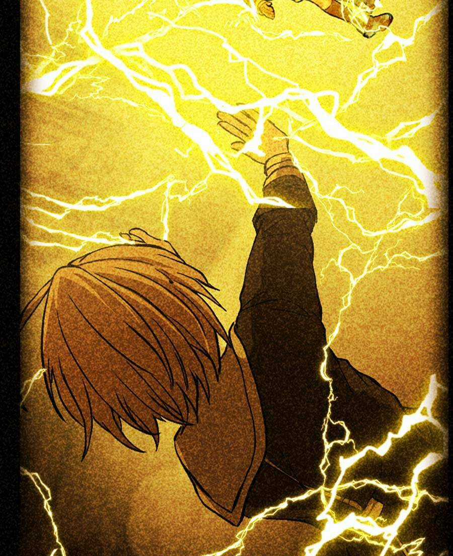 Deor! - Chapter 61 - Trang 10