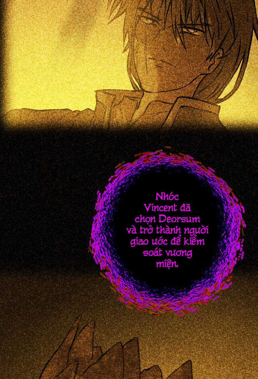 Deor! - Chapter 63 - Trang 12