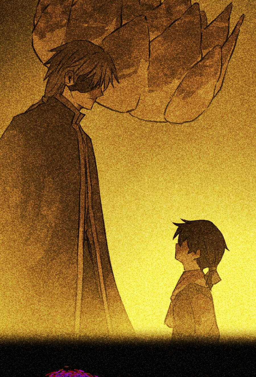 Deor! - Chapter 63 - Trang 13