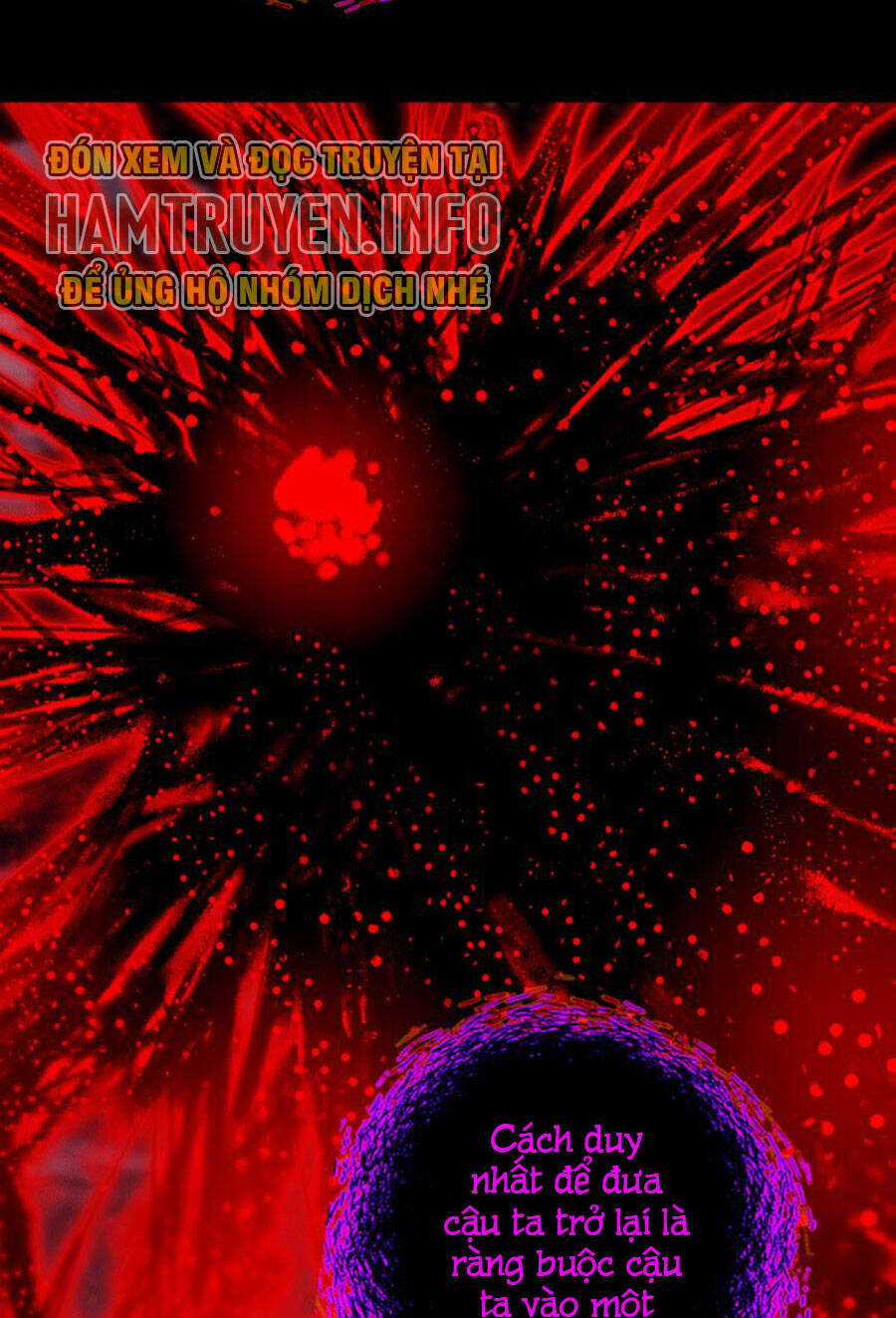 Deor! - Chapter 63 - Trang 15