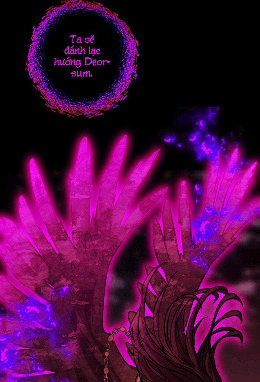 Deor! - Chapter 63 - Trang 18