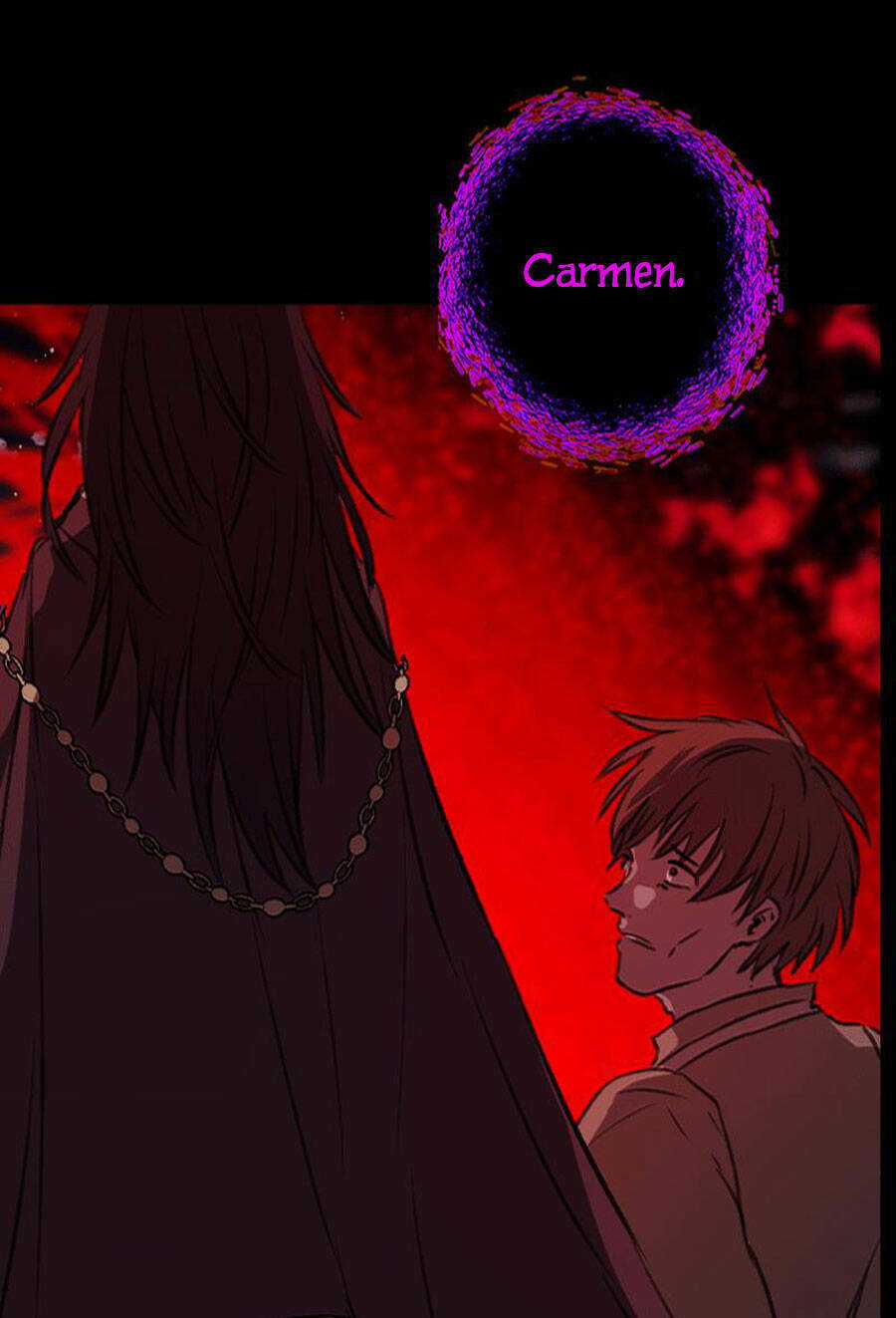 Deor! - Chapter 63 - Trang 3