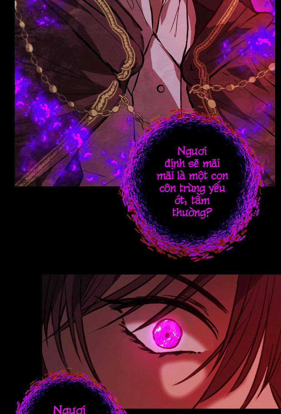 Deor! - Chapter 63 - Trang 23