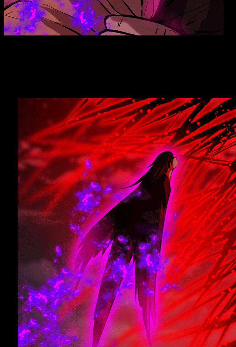 Deor! - Chapter 63 - Trang 25