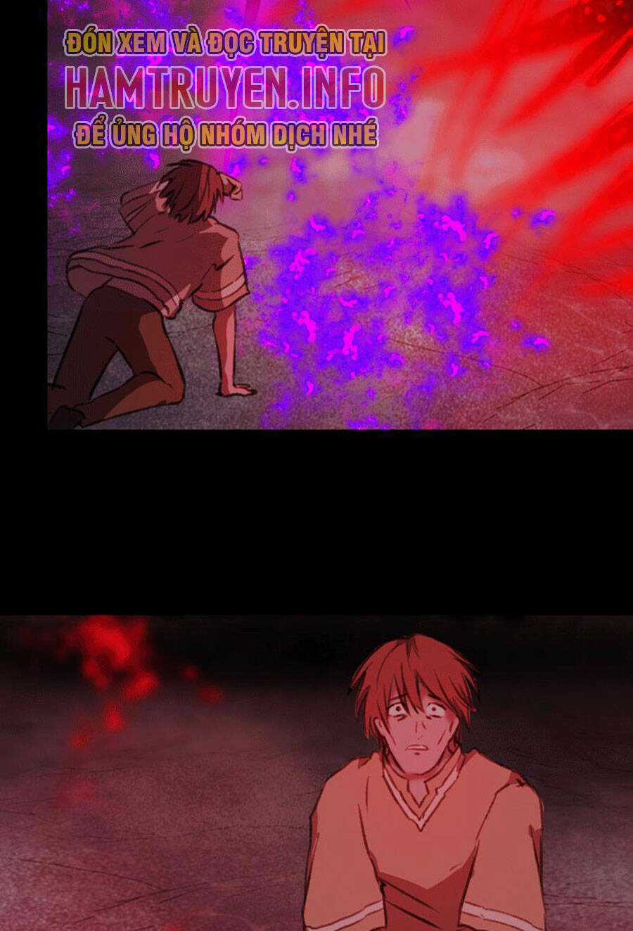 Deor! - Chapter 63 - Trang 26