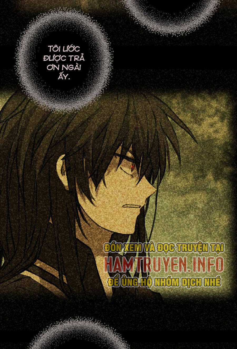 Deor! - Chapter 63 - Trang 30