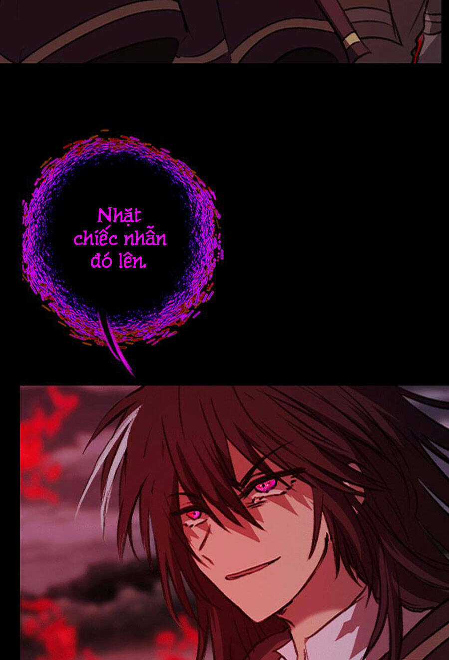 Deor! - Chapter 63 - Trang 4