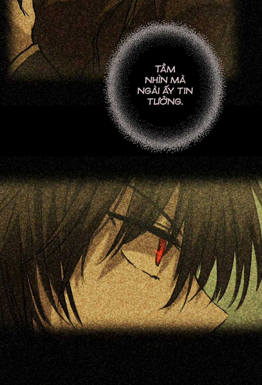 Deor! - Chapter 63 - Trang 32