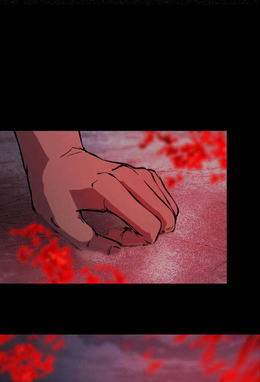 Deor! - Chapter 63 - Trang 33