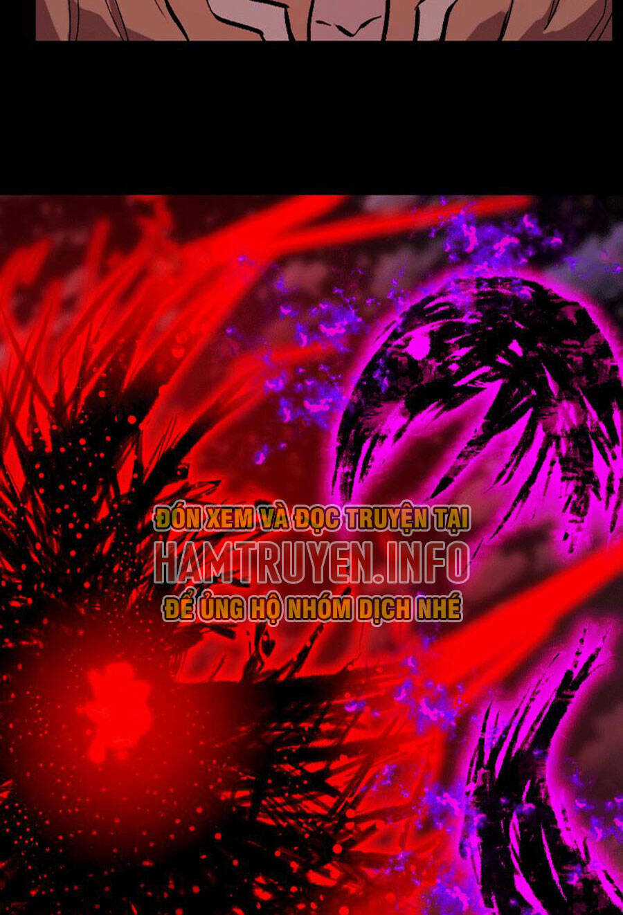 Deor! - Chapter 63 - Trang 35