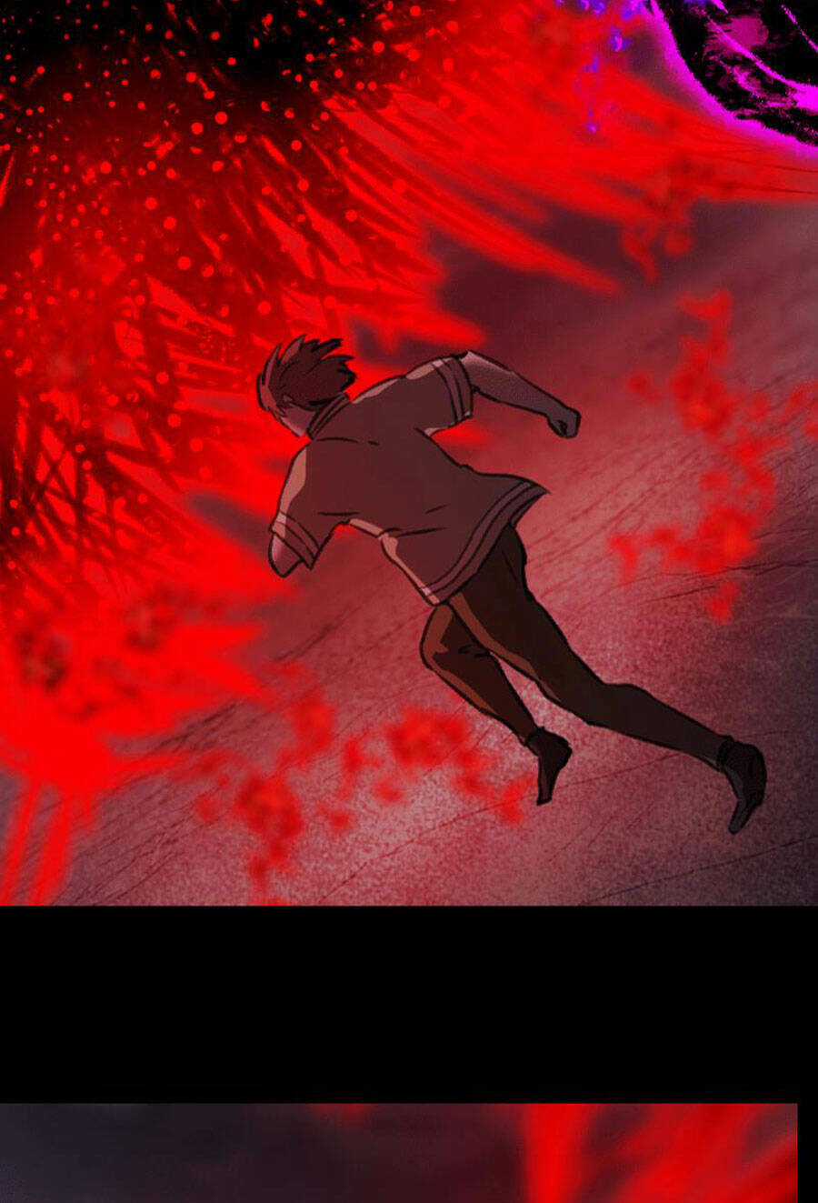 Deor! - Chapter 63 - Trang 36