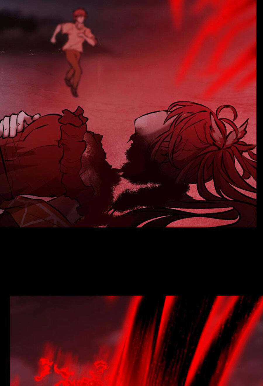 Deor! - Chapter 63 - Trang 37