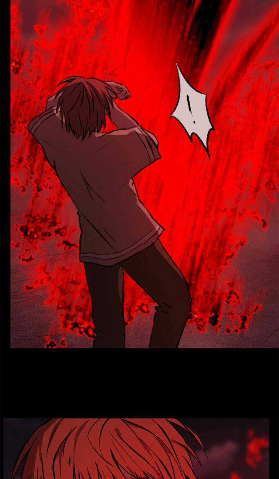 Deor! - Chapter 63 - Trang 38