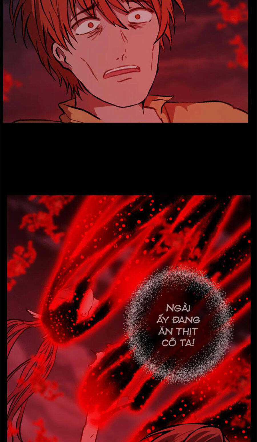 Deor! - Chapter 63 - Trang 39