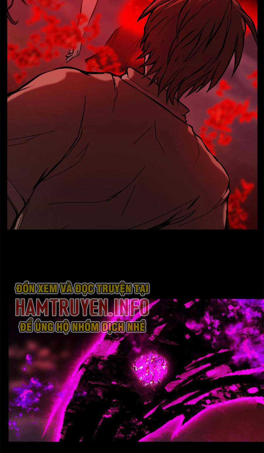 Deor! - Chapter 63 - Trang 40