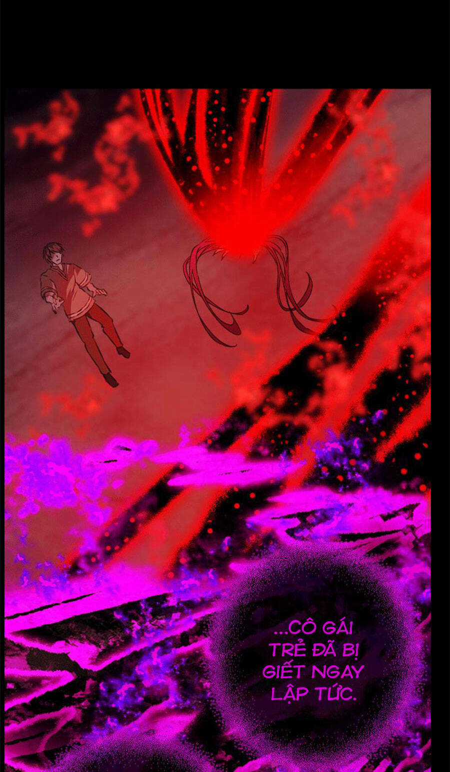 Deor! - Chapter 63 - Trang 41