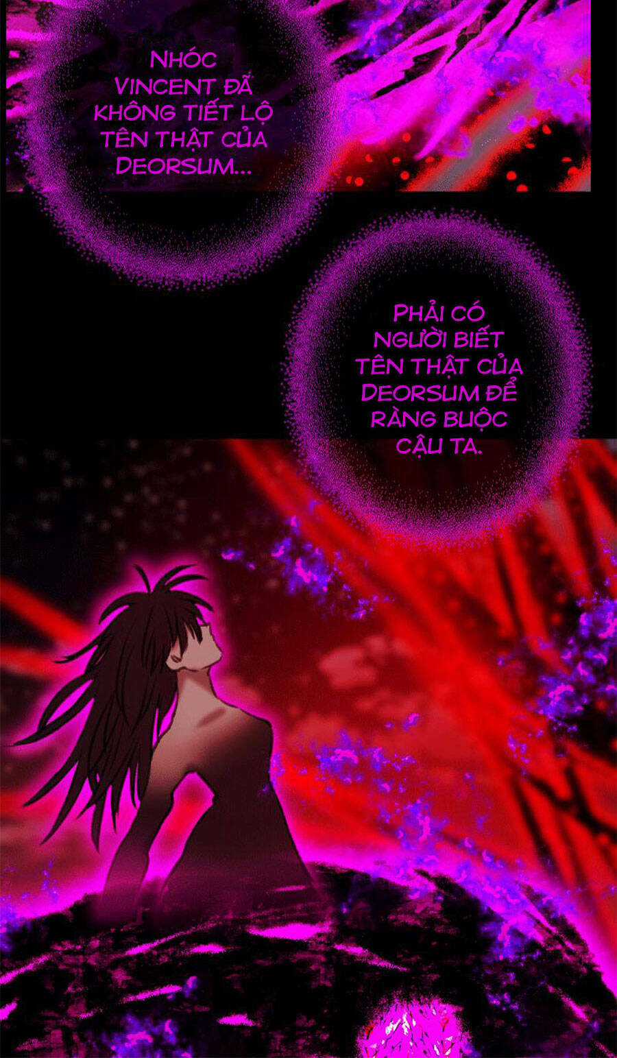 Deor! - Chapter 63 - Trang 42