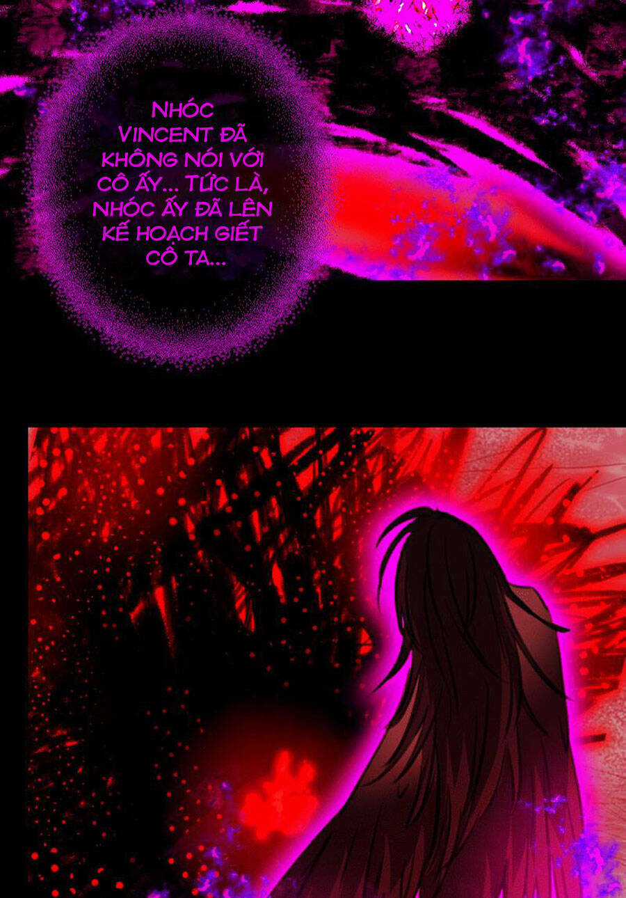 Deor! - Chapter 63 - Trang 43