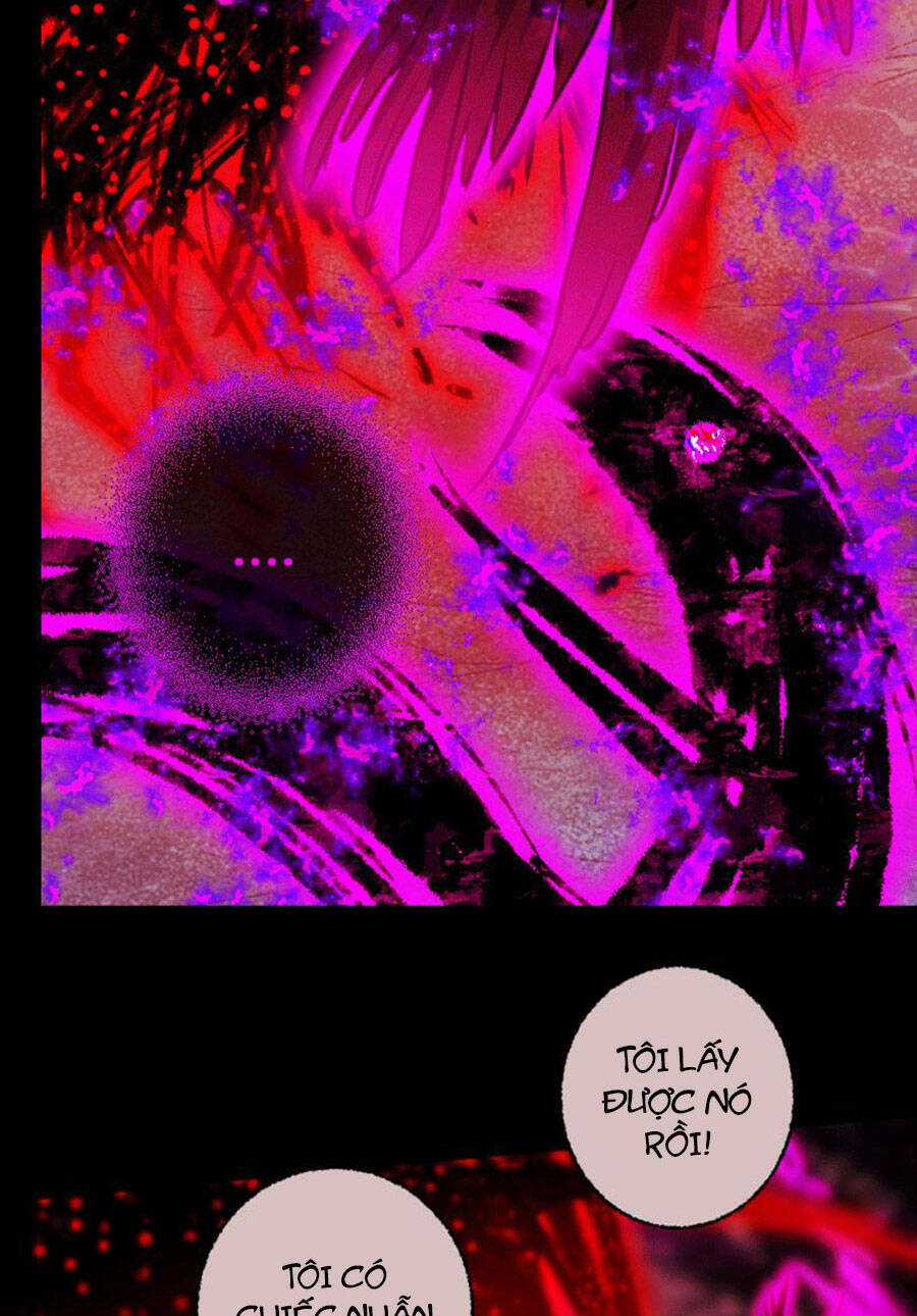 Deor! - Chapter 63 - Trang 44