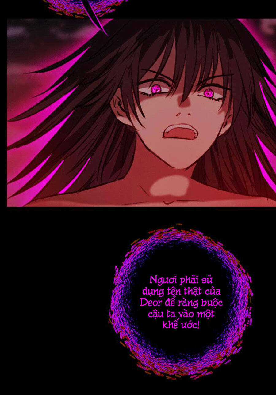 Deor! - Chapter 63 - Trang 47