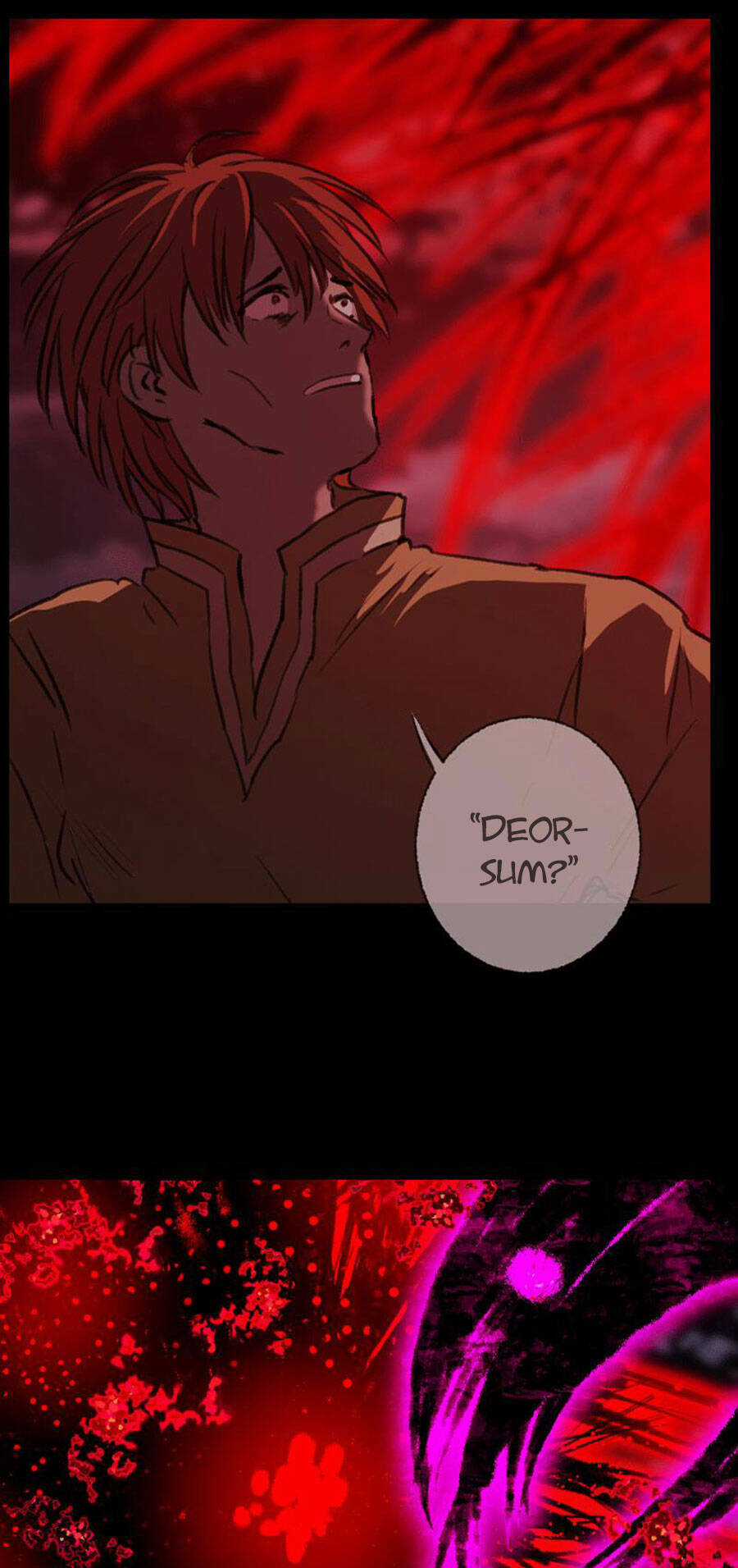 Deor! - Chapter 63 - Trang 48