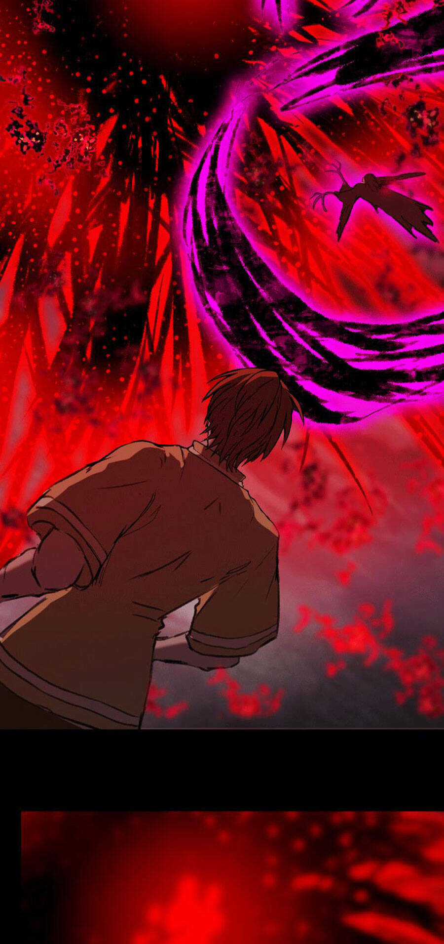 Deor! - Chapter 63 - Trang 49