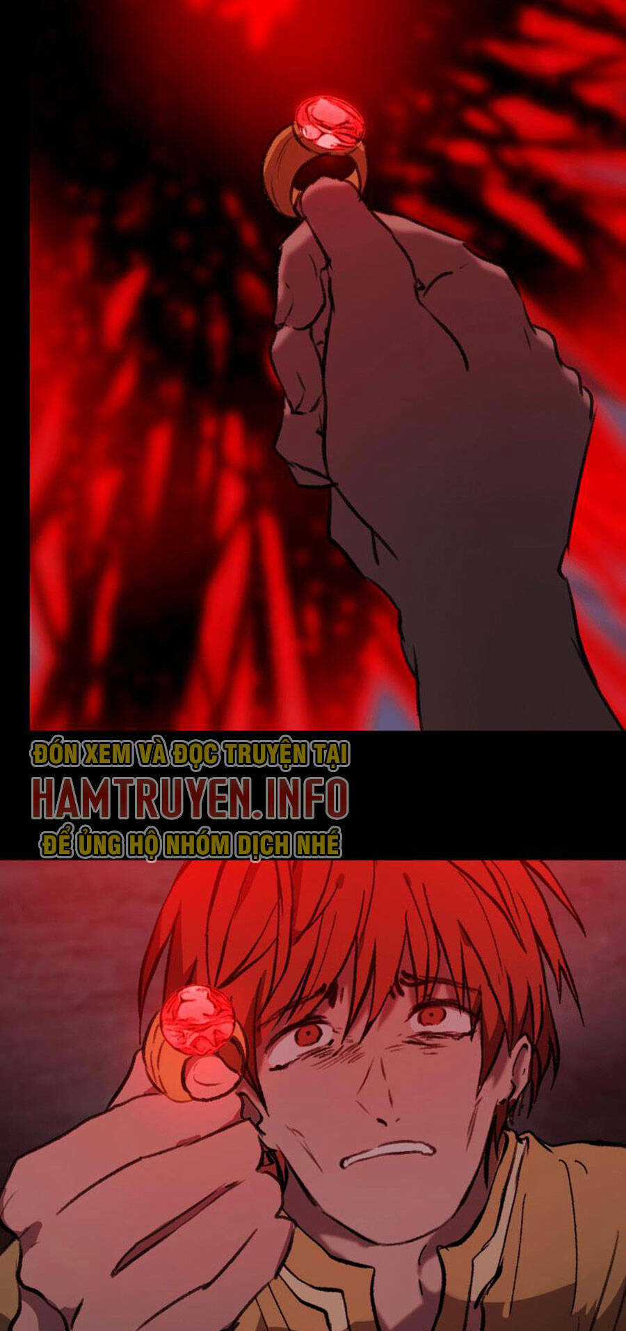 Deor! - Chapter 63 - Trang 50