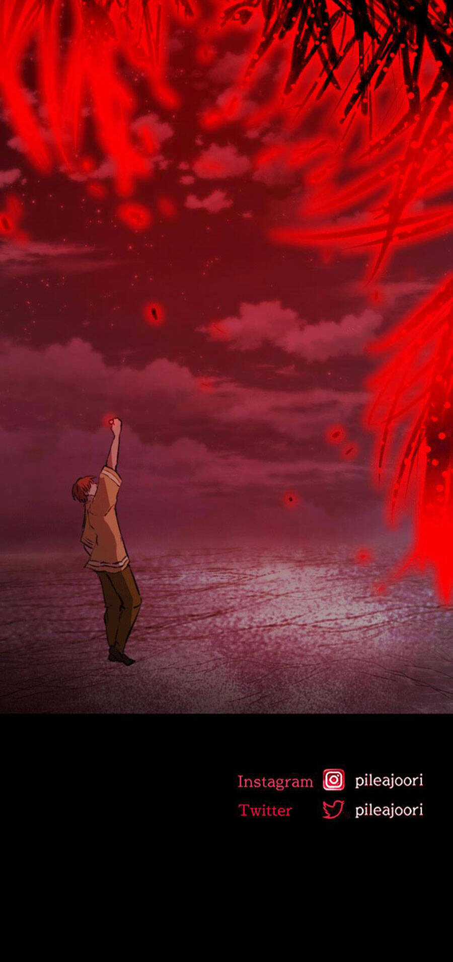 Deor! - Chapter 63 - Trang 52