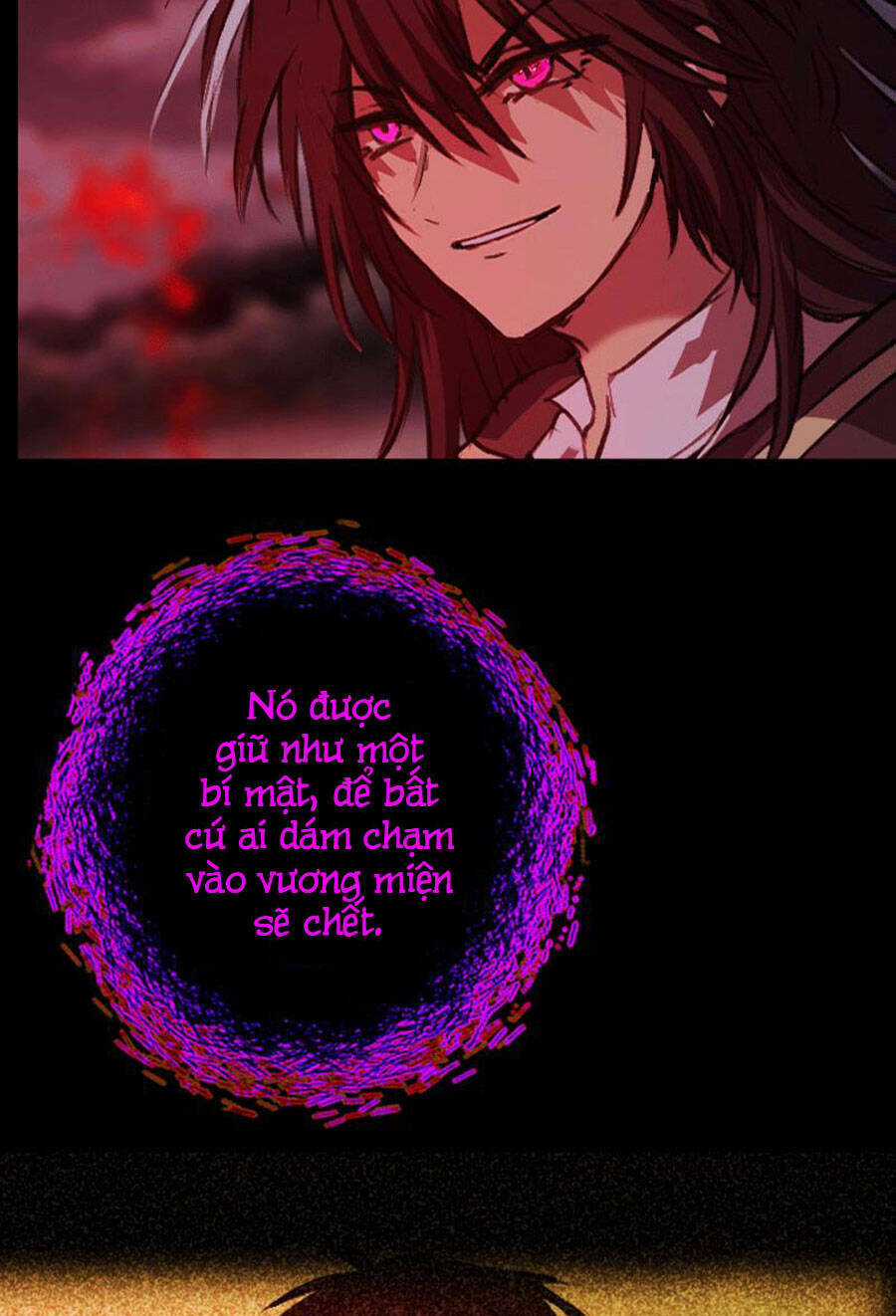 Deor! - Chapter 63 - Trang 10