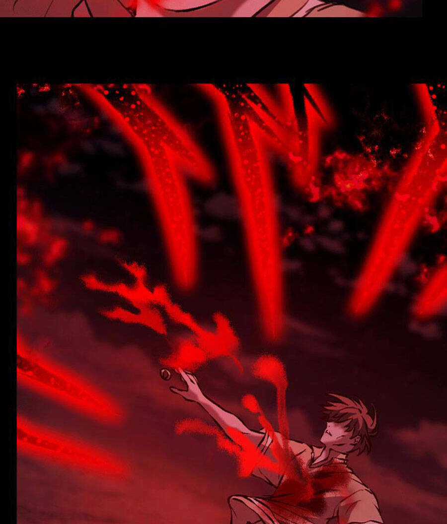 Deor! - Chapter 64 - Trang 11