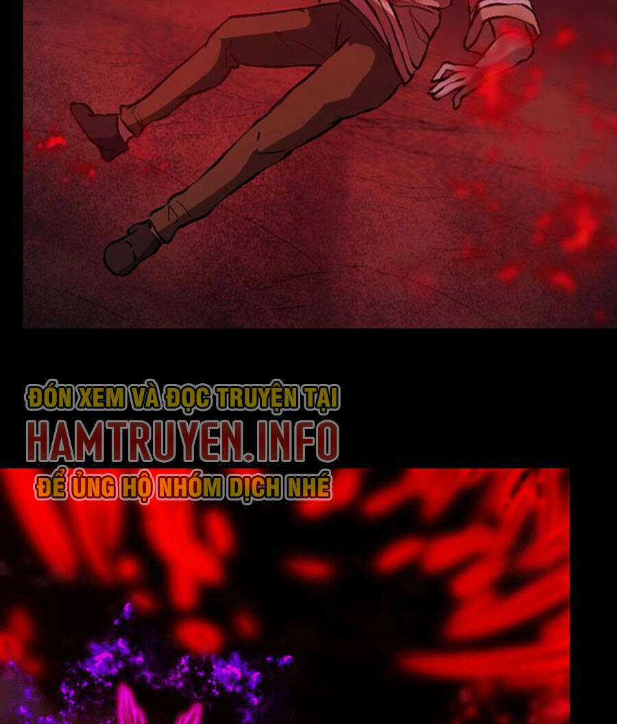 Deor! - Chapter 64 - Trang 12