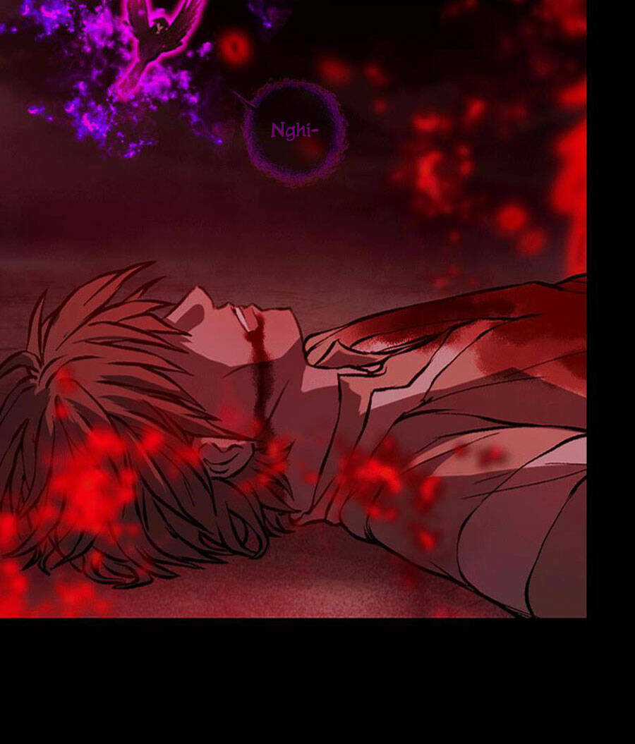 Deor! - Chapter 64 - Trang 13