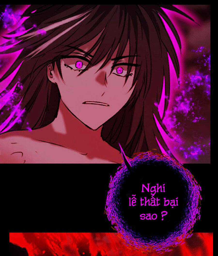 Deor! - Chapter 64 - Trang 14