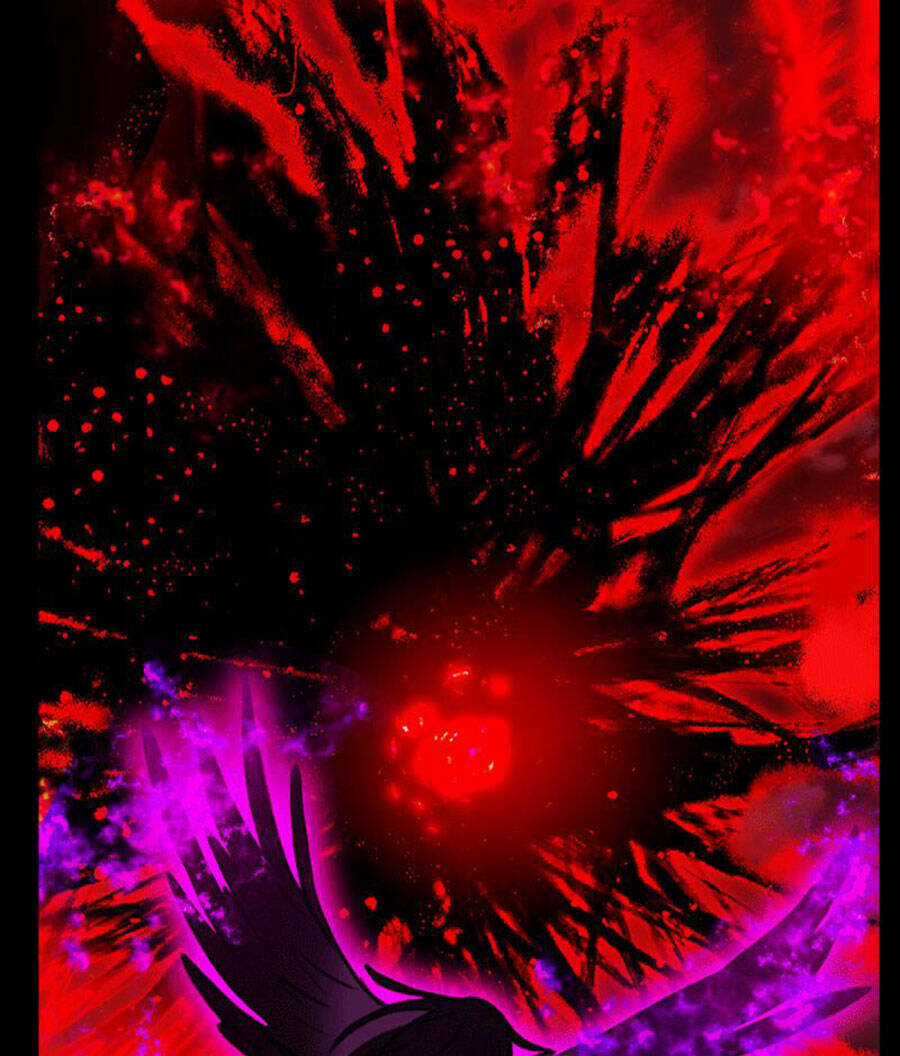 Deor! - Chapter 64 - Trang 15