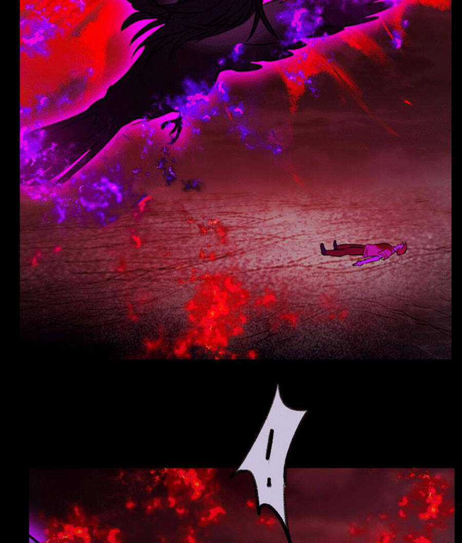 Deor! - Chapter 64 - Trang 16