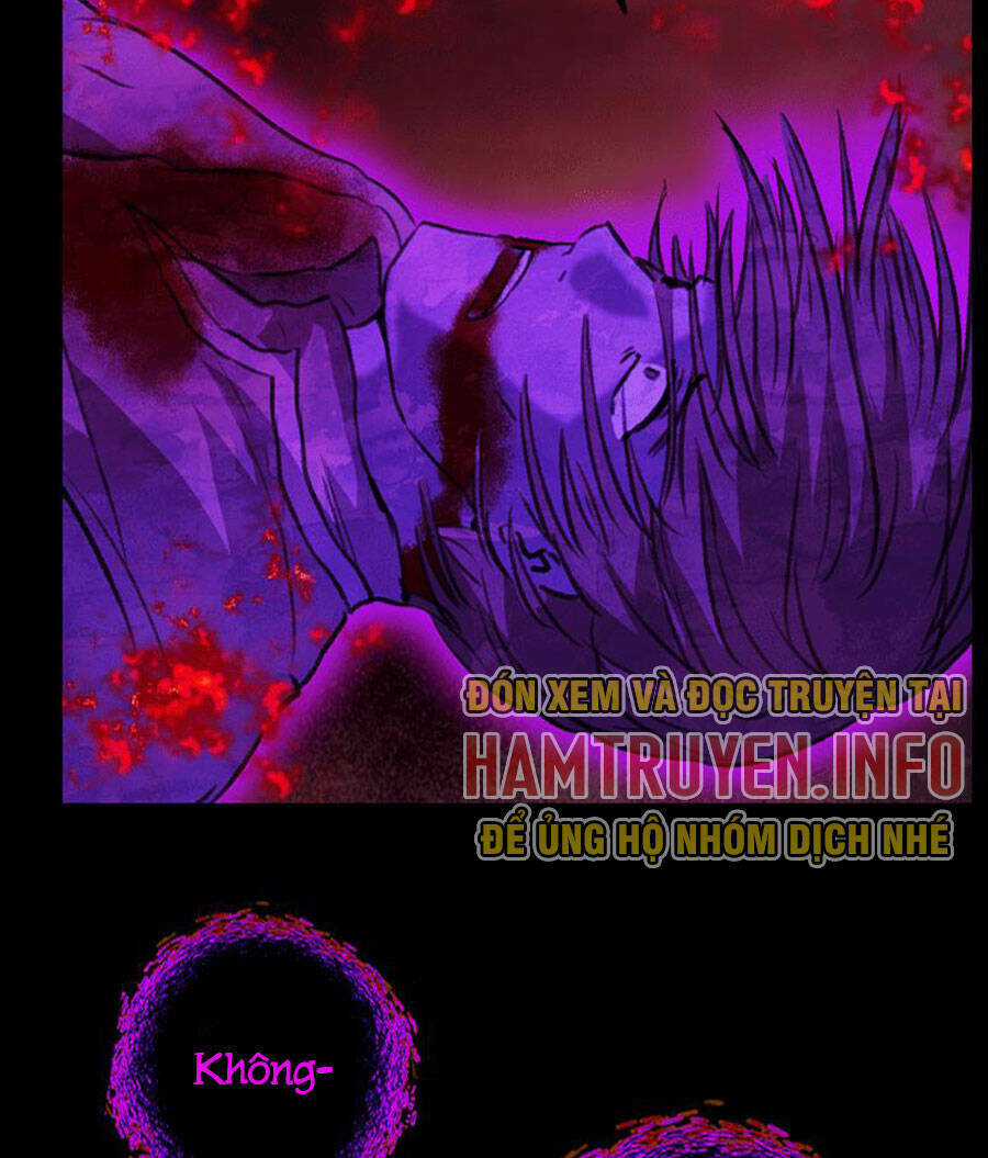 Deor! - Chapter 64 - Trang 17