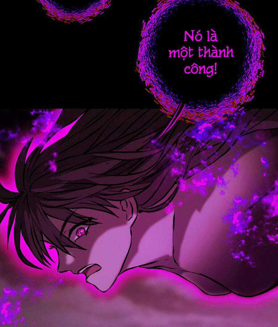 Deor! - Chapter 64 - Trang 18