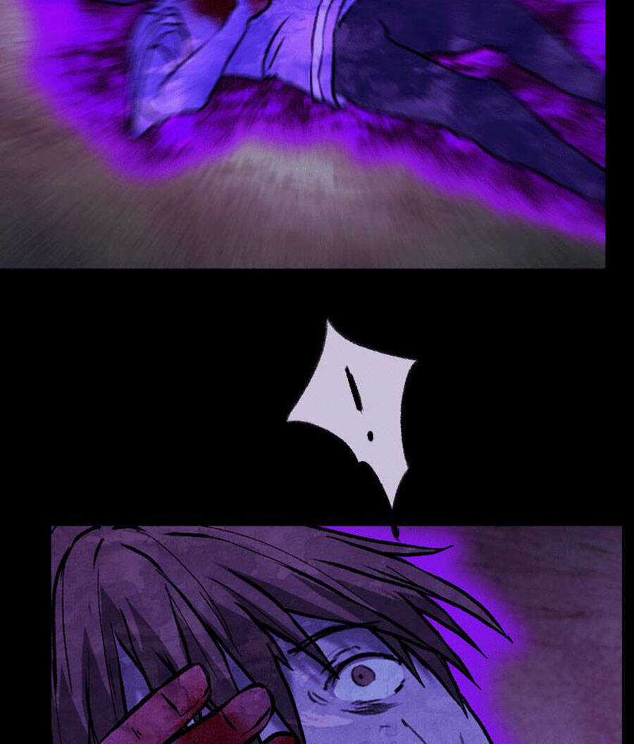 Deor! - Chapter 64 - Trang 20