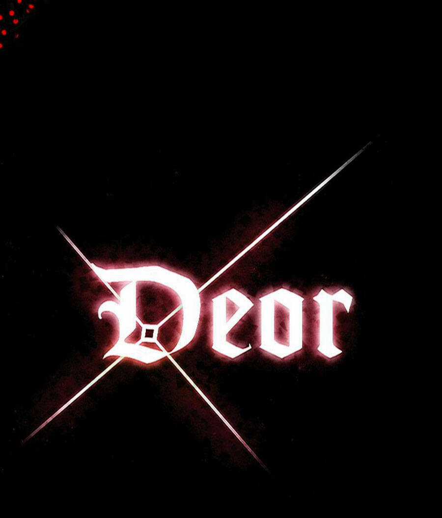 Deor! - Chapter 64 - Trang 3