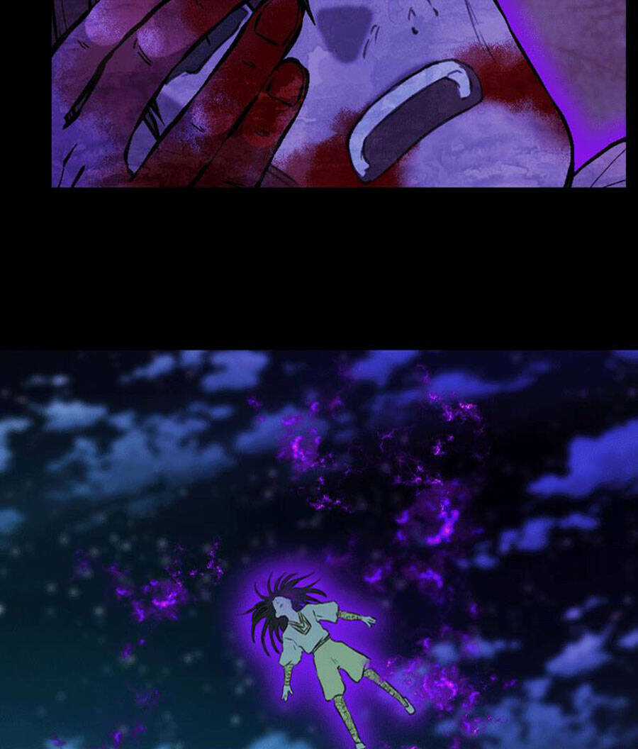 Deor! - Chapter 64 - Trang 21