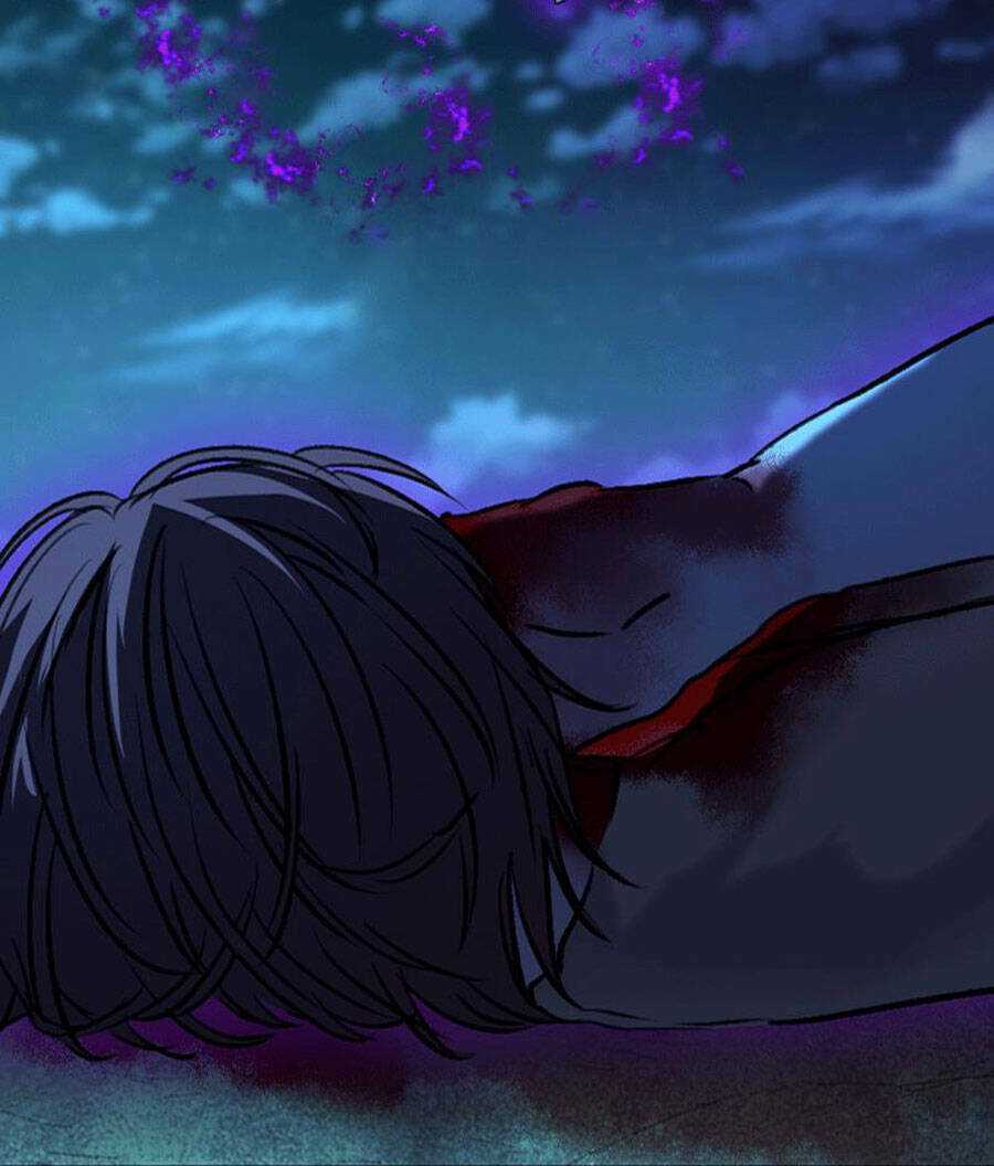 Deor! - Chapter 64 - Trang 22