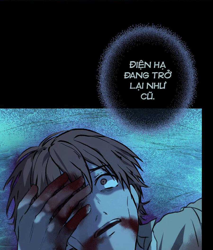 Deor! - Chapter 64 - Trang 23