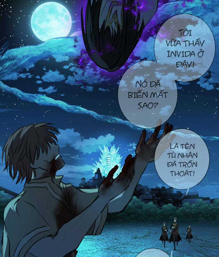 Deor! - Chapter 64 - Trang 25