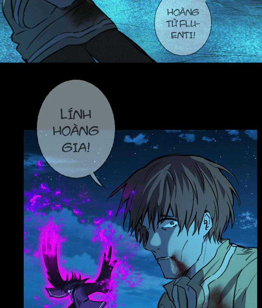 Deor! - Chapter 64 - Trang 26