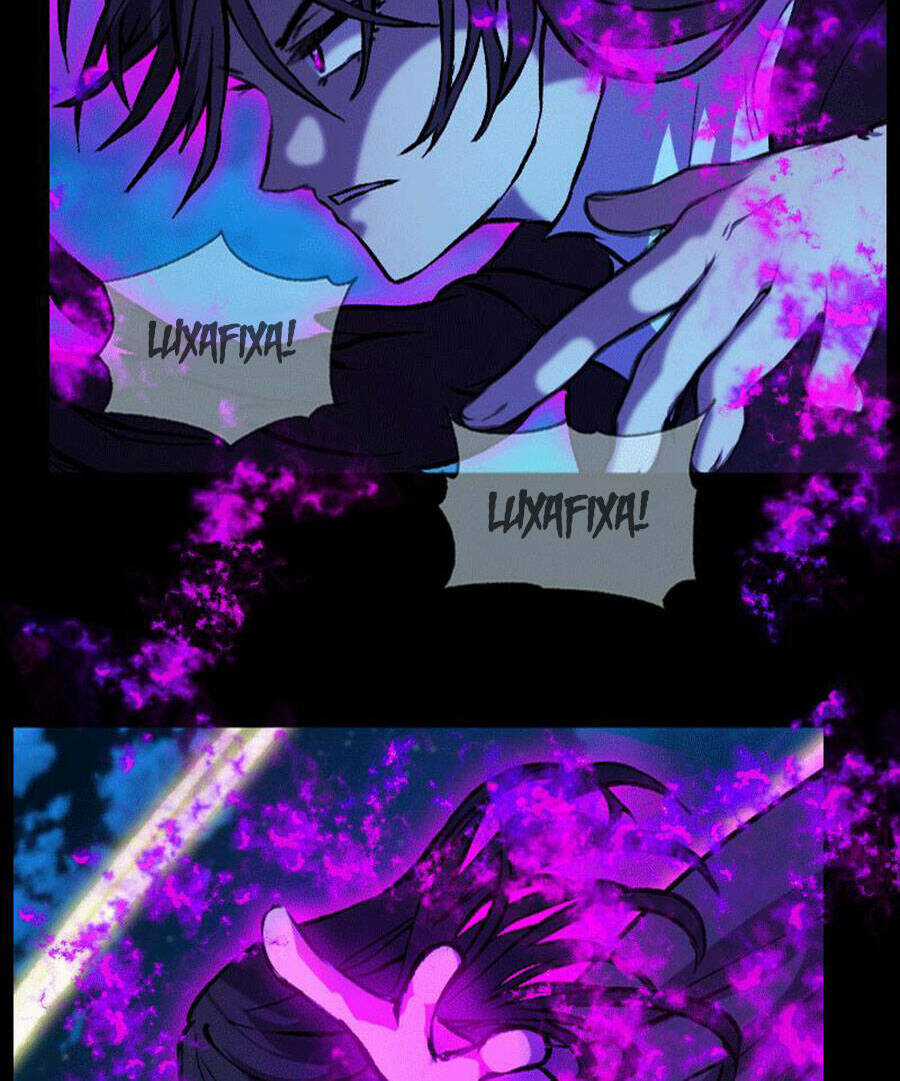 Deor! - Chapter 64 - Trang 28