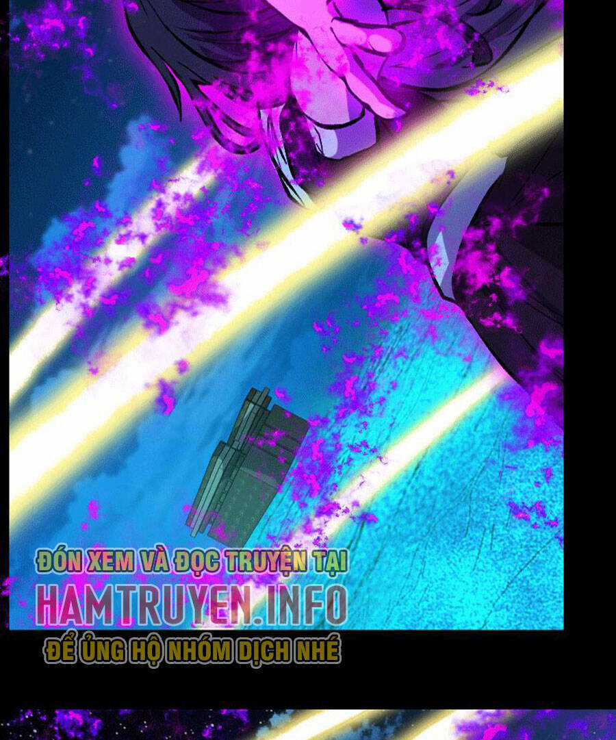 Deor! - Chapter 64 - Trang 29