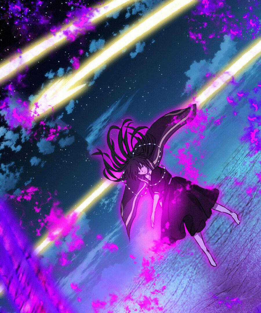 Deor! - Chapter 64 - Trang 30