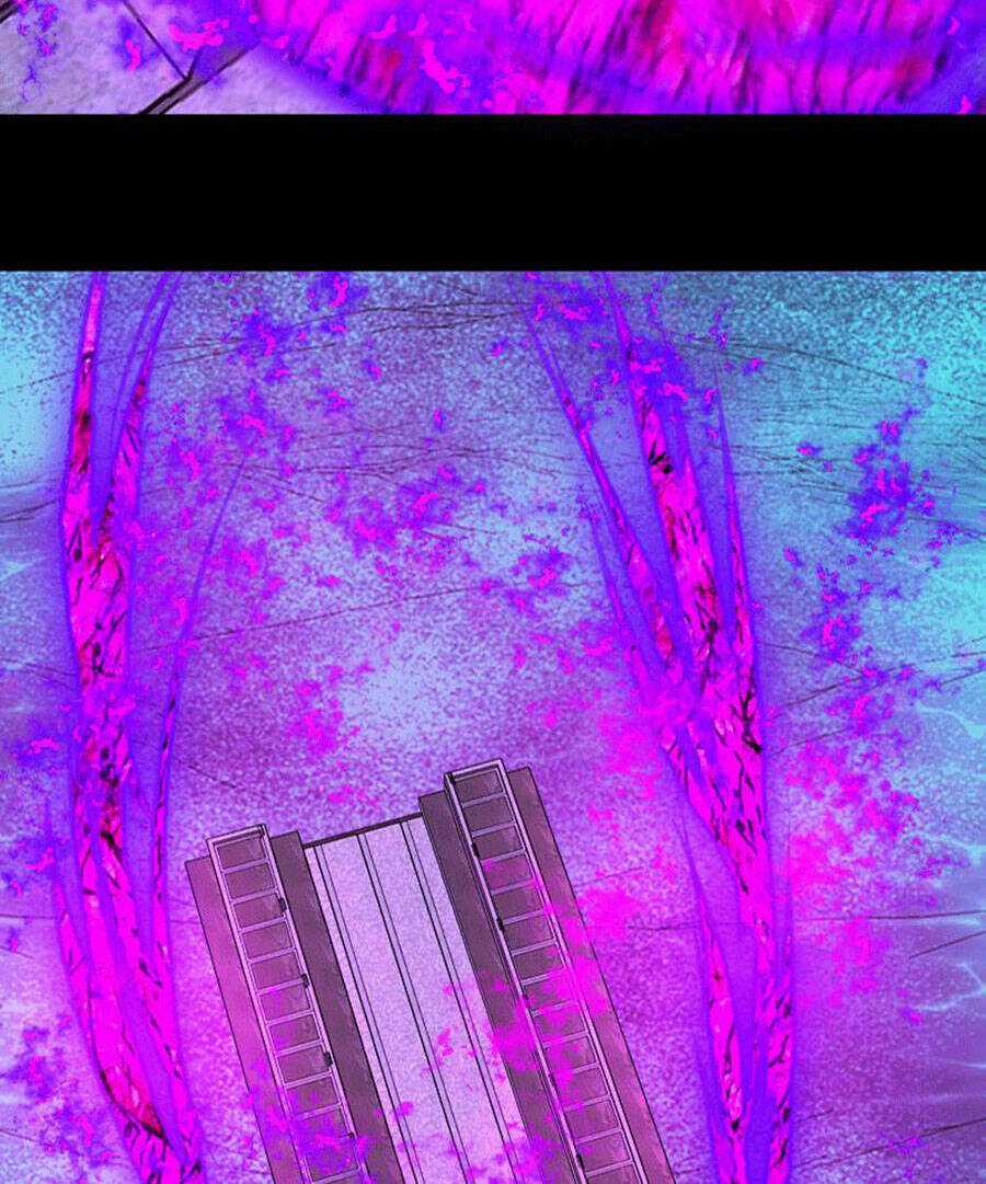 Deor! - Chapter 64 - Trang 32