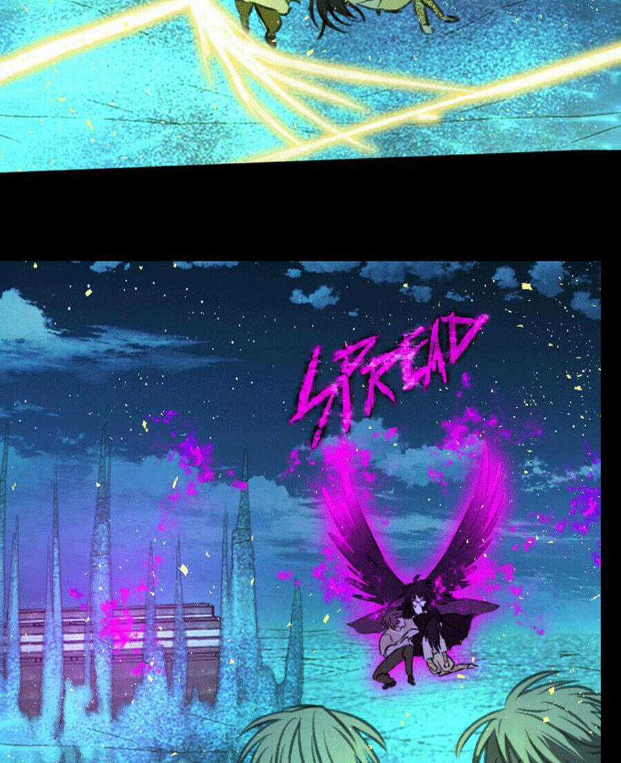 Deor! - Chapter 64 - Trang 34