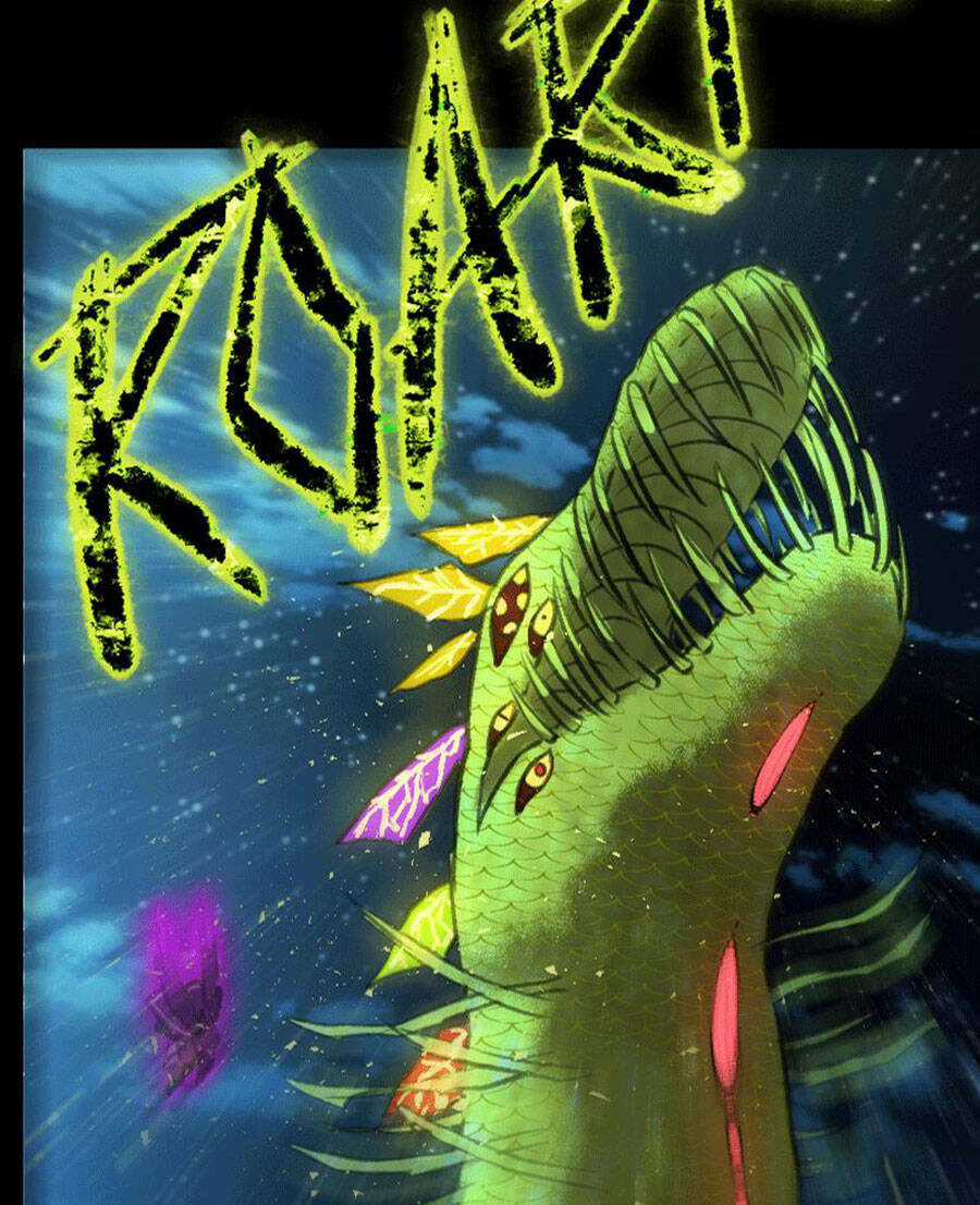 Deor! - Chapter 64 - Trang 39